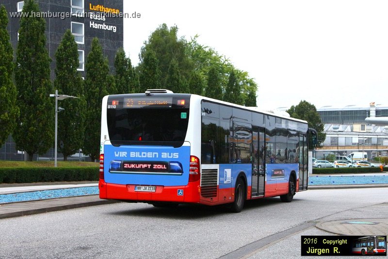 24) 8110 (ex JA 8352) 34,JH,JN.jpg